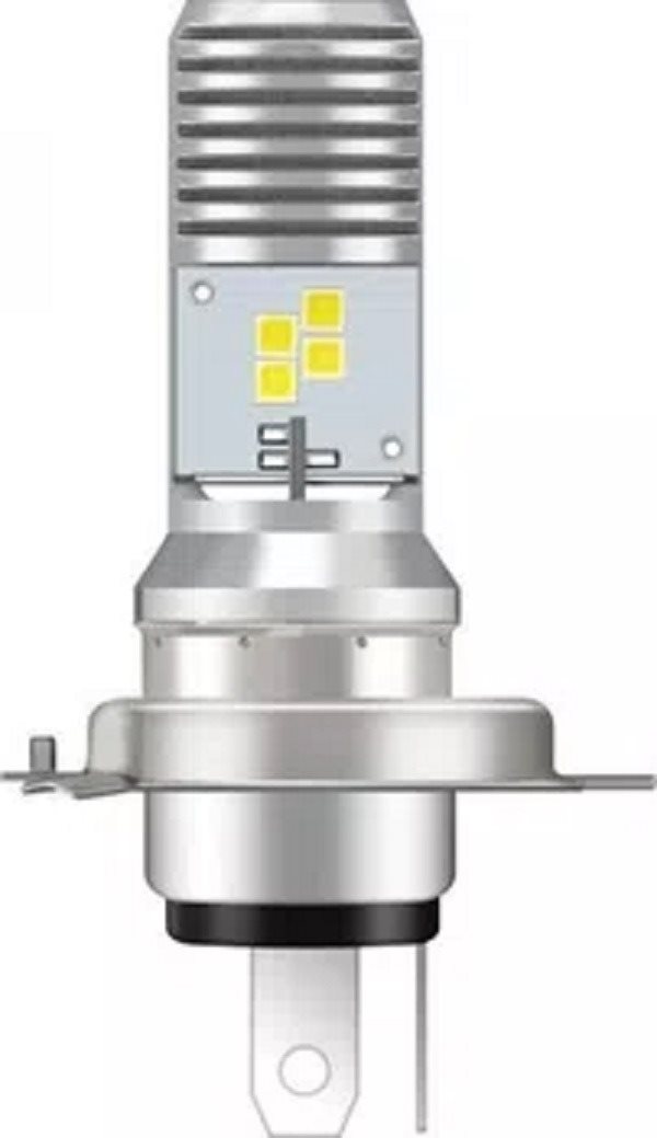 OSRAM izzó LEDriving HLM EASY HS1, 1 db Autóizzó