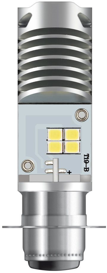 OSRAM izzó LEDriving HLM EASY T19, 1 db Autóizzó