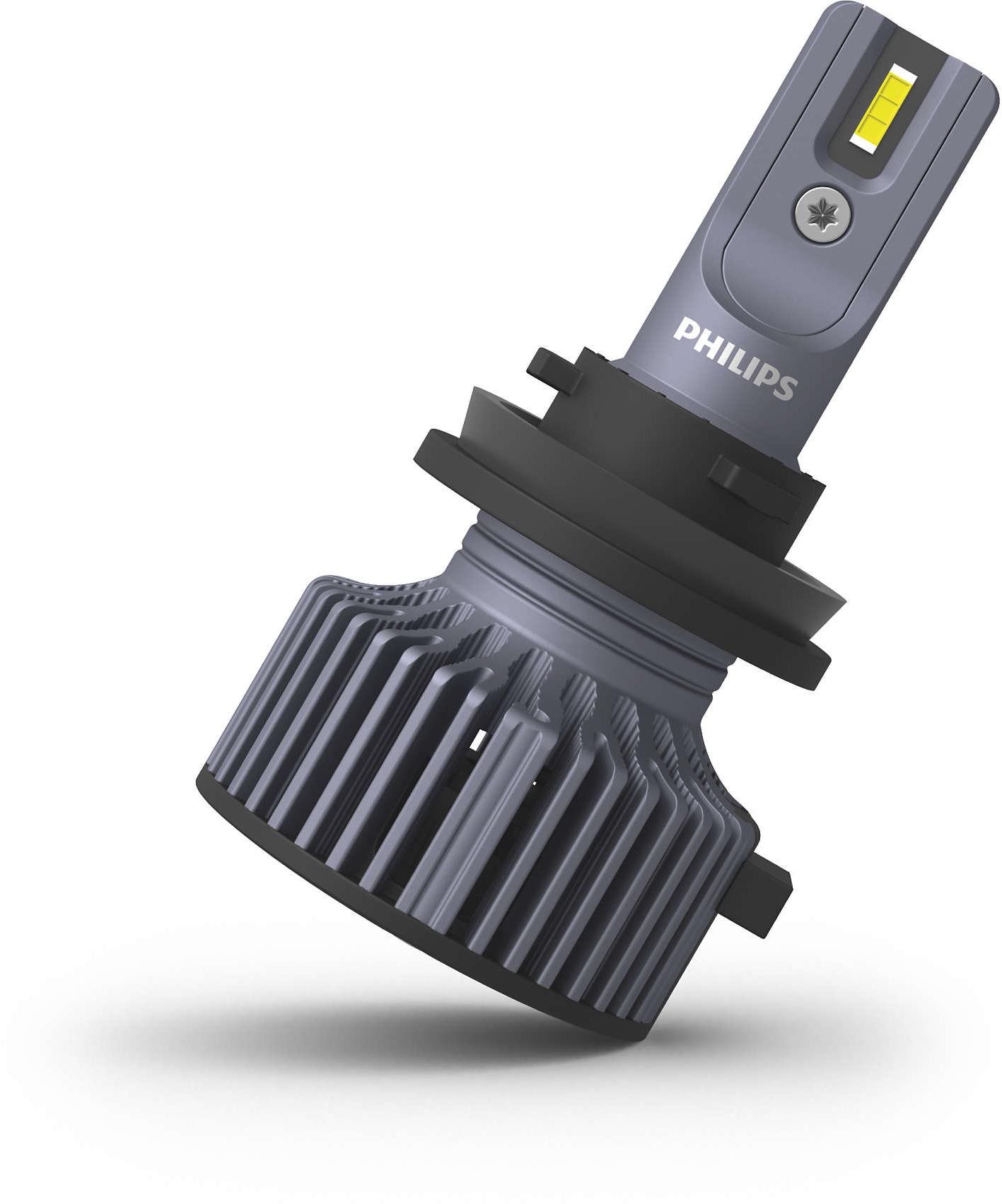 Philips LED H11 Ultinon Pro3022 LED autožiarovka