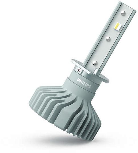 Philips LED H1 Ultinon Pro5100 HL LED autožiarovka