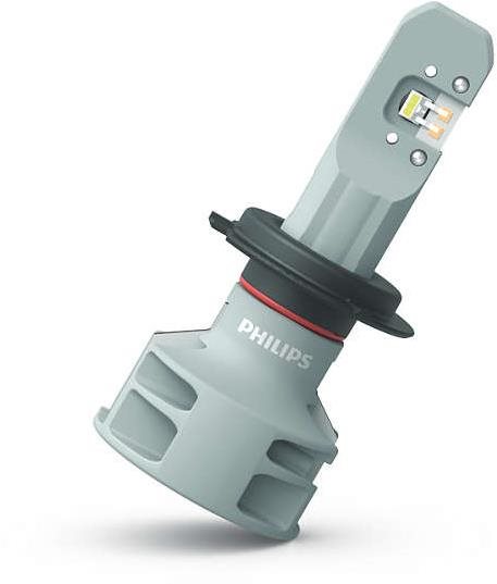 Philips LED H11 Ultinon Pro5100 HL LED autóizzó