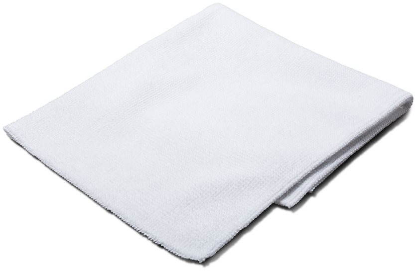 MEGUIAR'S Ultimate Microfiber Towel Čistiaca utierka