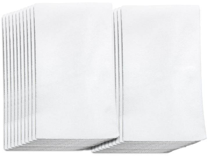 MEGUIAR'S Ultimate Microfiber Towel Čistiaca utierka