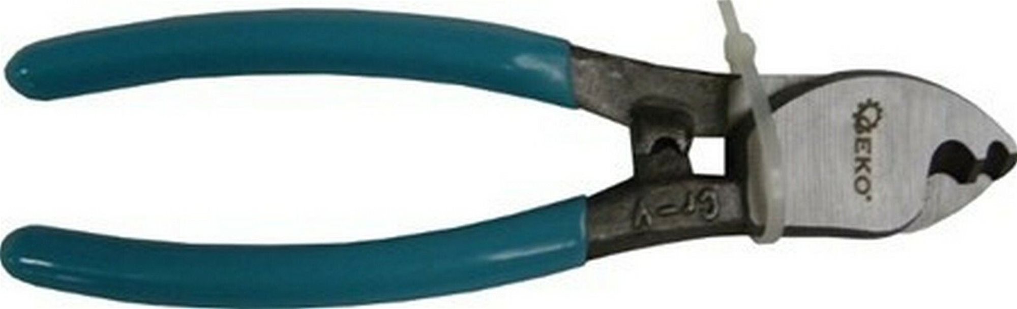 Kliešte na káble, 10" Kliešte