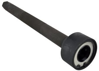 GEKO Prípravok na uvoľnenie spojovacej tyče riadenia, 29 – 34 mm...