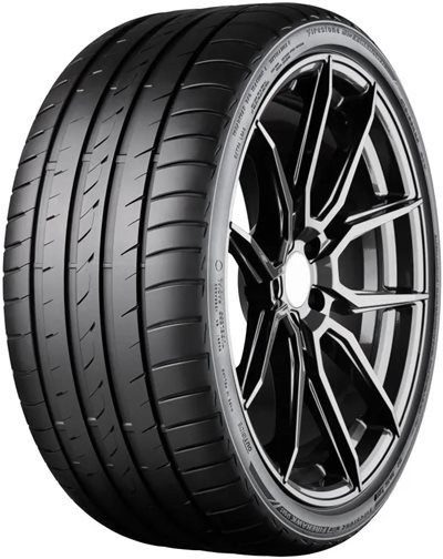 Firestone FireHawk Sport 225/45 R18 XL FR 95 Y Letná pneumatika