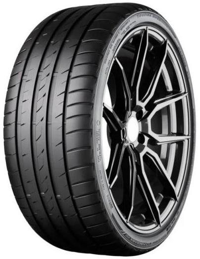Firestone FIREHAWK SPORT 255/35 R20 97Y XL Letná Letná pneumatika