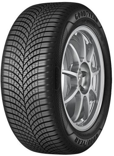 Goodyear VECTOR 4SEASONS GEN-3 205/55 R16 94V XL Celoročná...