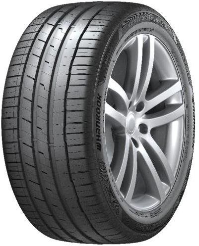 Hankook K127A Ventus S1 Evo3 SUV 285/45 R21 113Y XL AO Letná Letná...