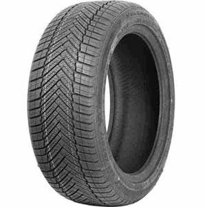 Kleber Quadraxer 3 175/65 R15 84 H Celoročná pneumatika