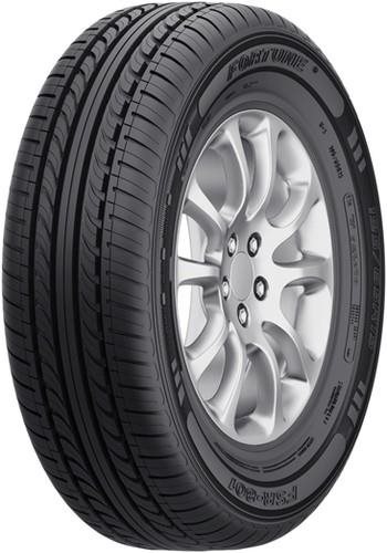 Fortune FSR801 205/70 R15 96  H Letná pneumatika