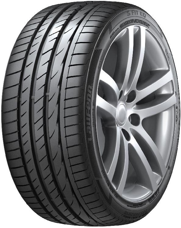 Laufenn LK01 S Fit Eq+ 245/45 R17 99  Y XL 1030741 Letná pneumatika
