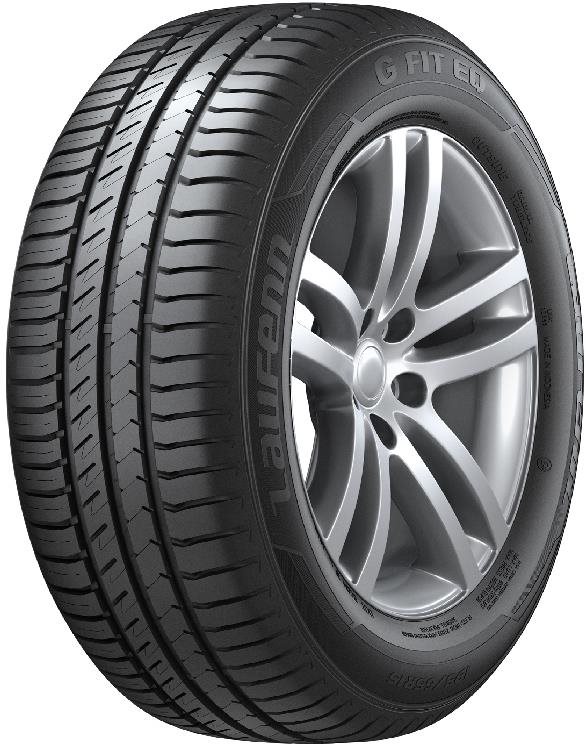 Laufenn LK41 G Fit Eq+ 185/60 R14 82  H 1026665 Letná pneumatika