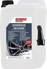 Sonax Profiline Felnitisztító Felnitisztító