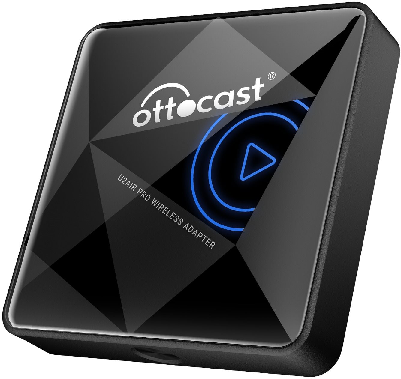 Ottocast U2AIR Pro CarPlay kit