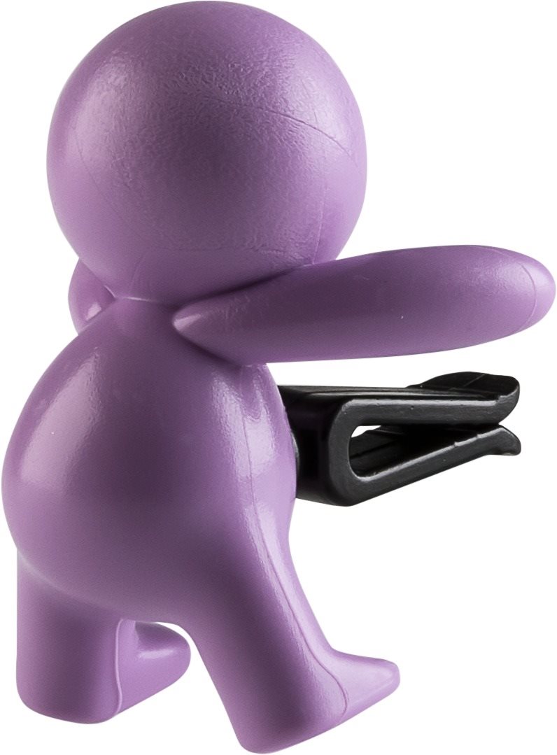 Mr&Mrs Fragrance Gigi Mulberry Vôňa do auta
