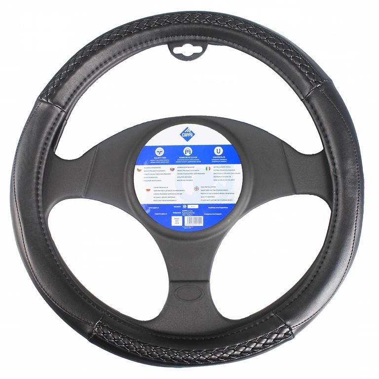 Cappa FZ0170 poťah volantu Poťah na volant