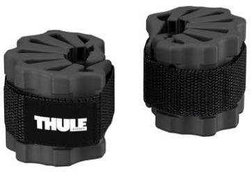 Thule Chránič bicyklov 988 Bike Protector Príslušenstvo pre nosič...