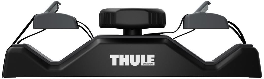Thule JawGrip držiak na vodné športy Príslušenstvo pre nosič bicyklov