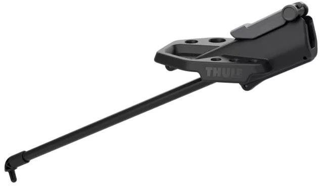 Thule Epos Bike Repair Holder Príslušenstvo pre nosič bicyklov