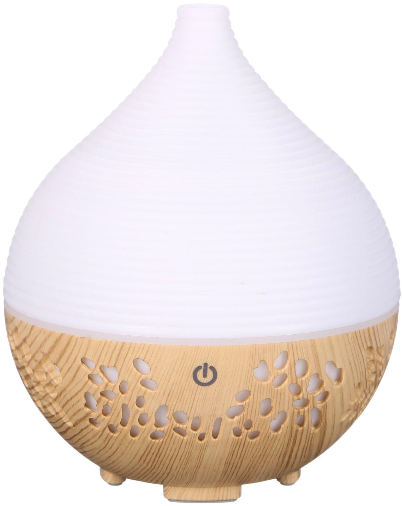Sixtol Honey Day 160 ml Aróma difuzér