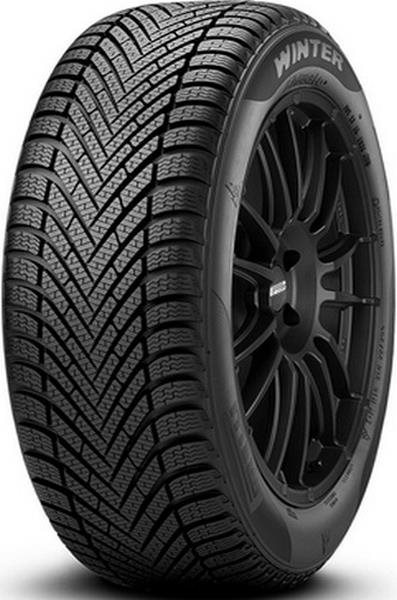 Pirelli Cinturato Winter 185/60 R15 88T Xl Zimná Zimná pneumatika