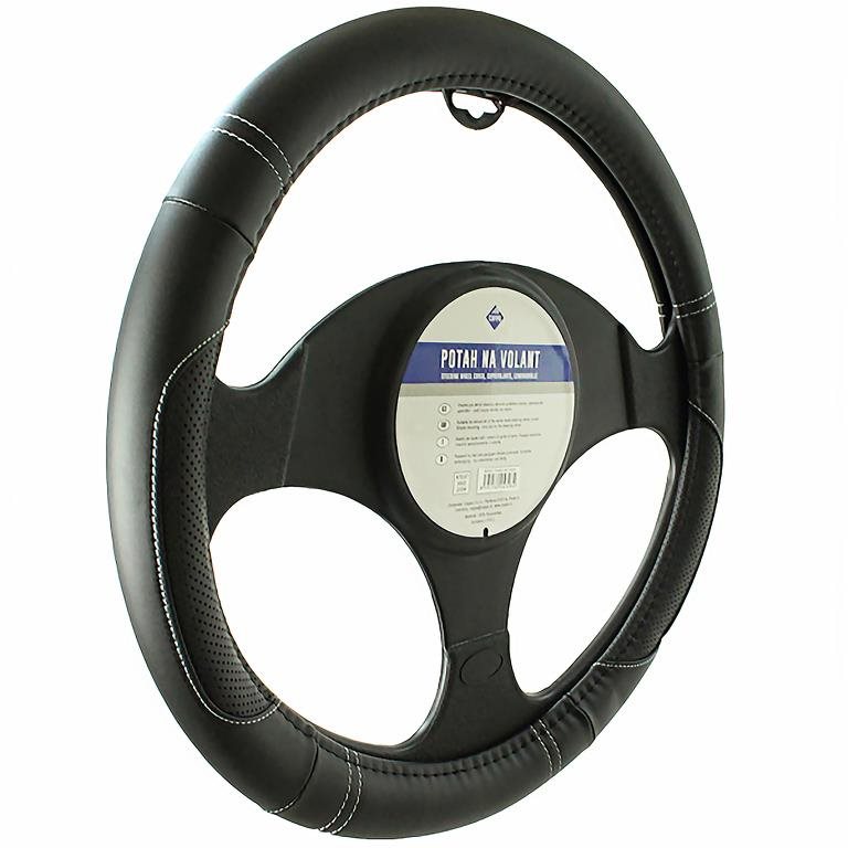 Cappa Power Poťah na volant