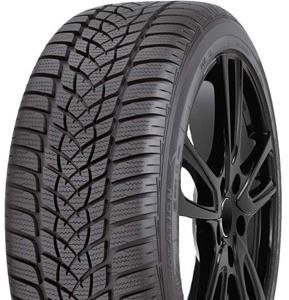 Kleber Transalp 2+ 215/65 R16 C 109 T Zimná pneumatika