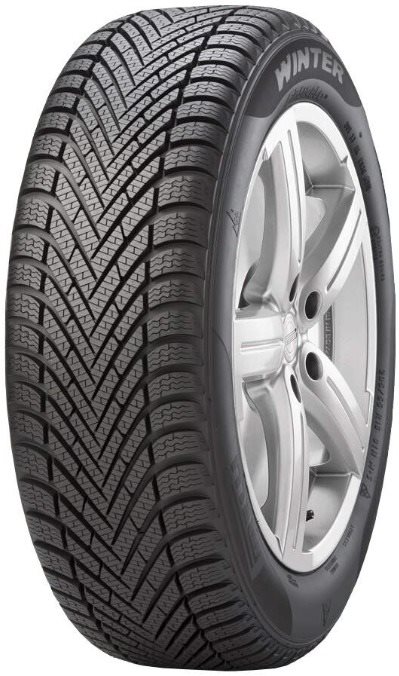 Pirelli Cinturato Winter 195/65 R15 91T Zimná pneumatika