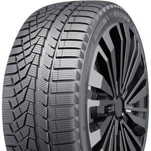 Sailun Ice Blazer Alpine Evo1 225/45 R17 XL 94 V Zimná pneumatika