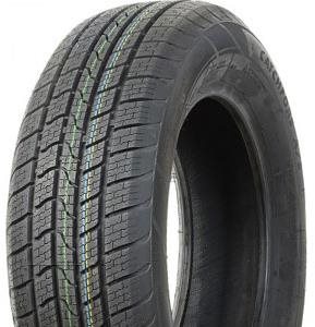 Windforce Cath Forsa A/S 225/40 R18 92 Y Zimná pneumatika