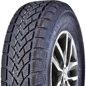 Windforce Snowblazer 225/60 R16 98 H Zimná pneumatika