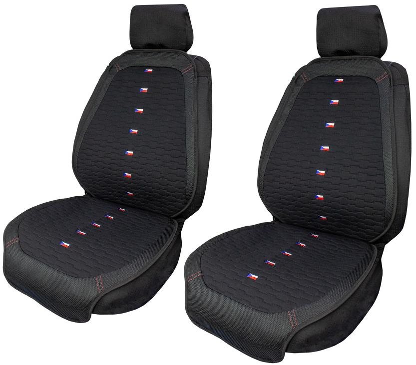 Cappa Autopoťah Patriot Autopoťahy