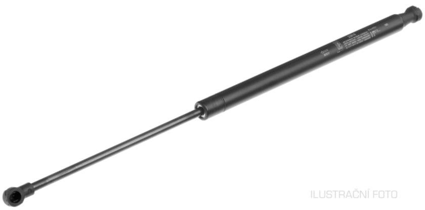 MELLET plynová vzpera pre Alfa Romeo 147   10/2000 – 2/2005 pr....