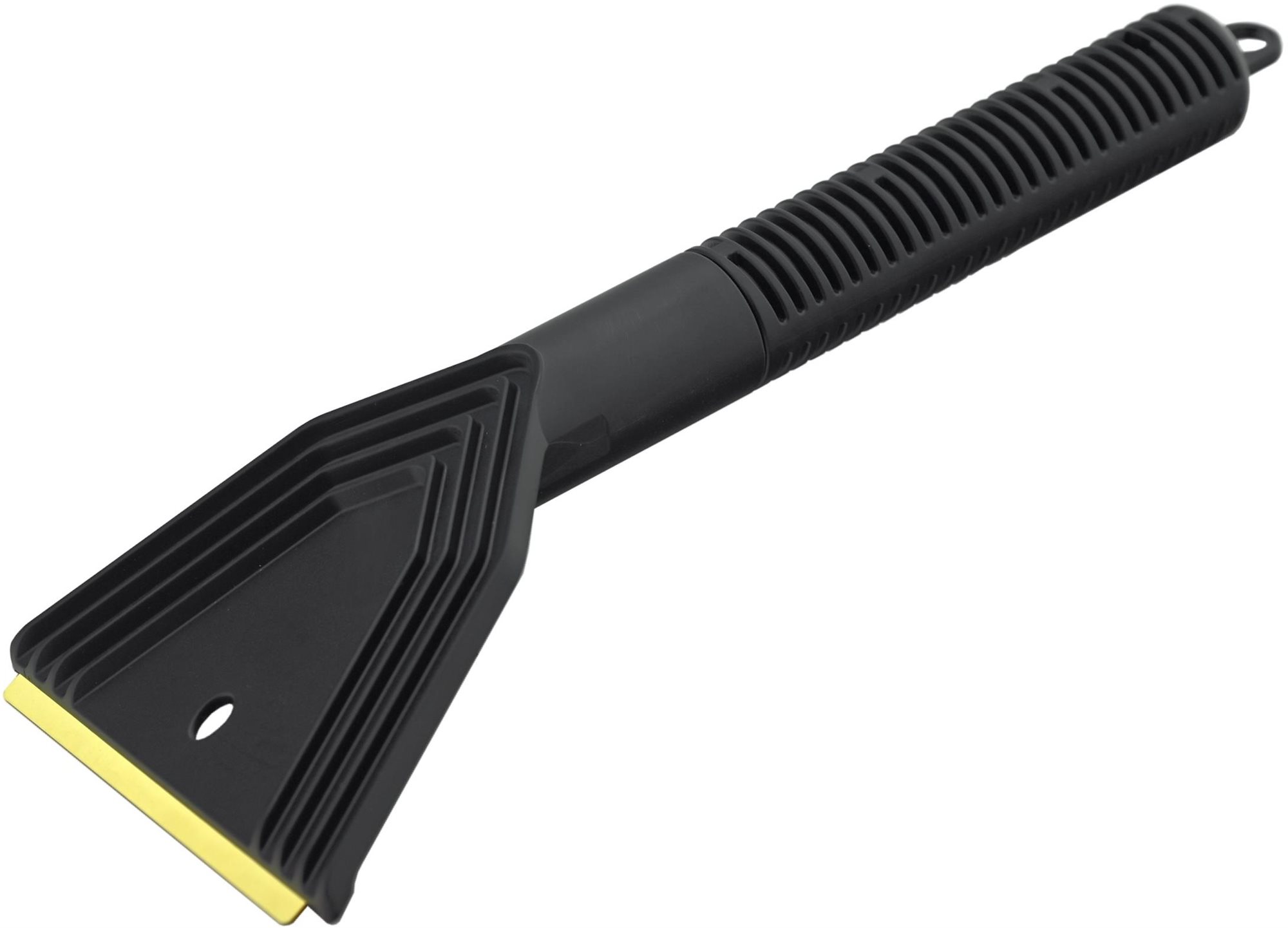 Compass Brass Blade Škrabka na ľad
