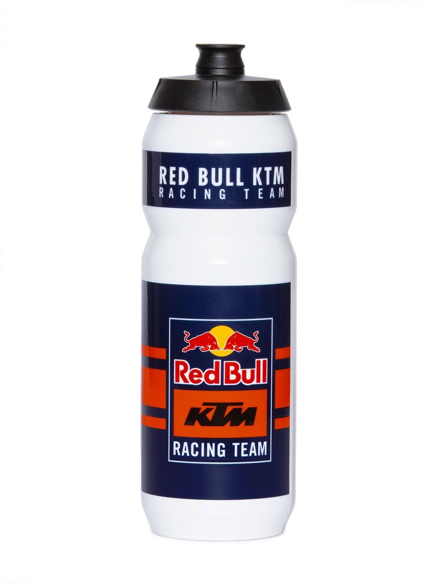 Red Bull Drinking Bottle Fľaša na vodu