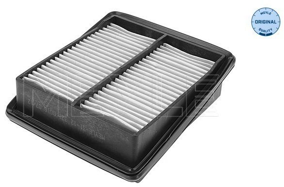 MEYLE 31-12 321 0016 Vzduchový filter