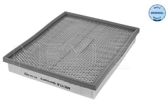 MEYLE 612 321 0004 Vzduchový filter