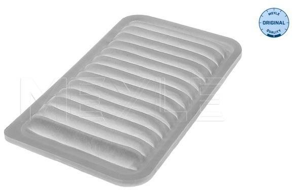 MEYLE 612 321 0010 Vzduchový filter