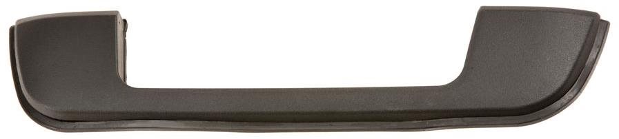 ACI krytka kľučky zadných dverí, ľavá 0640Z43 Kľučka dverí automobilu