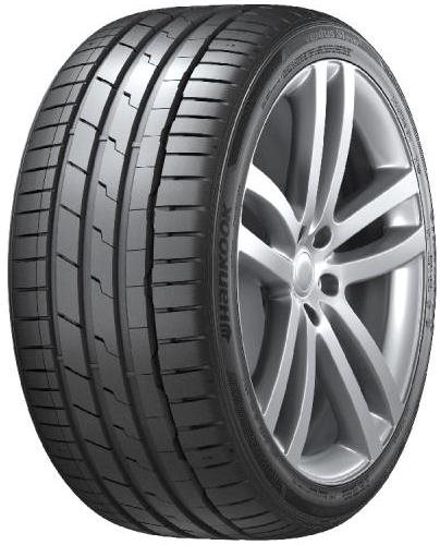 Hankook K127 Ventus S1 Evo3 225/35 R19 88Y XL Letná Letná pneumatika