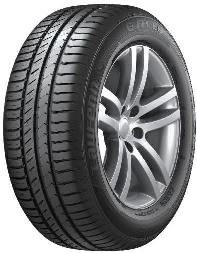 Laufenn Lk41 G Fit Eq+ 225/65 R17 102H Letná Letná pneumatika