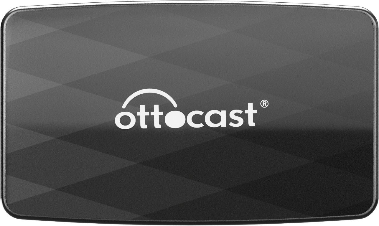 Ottocast CA360 CarPlay kit
