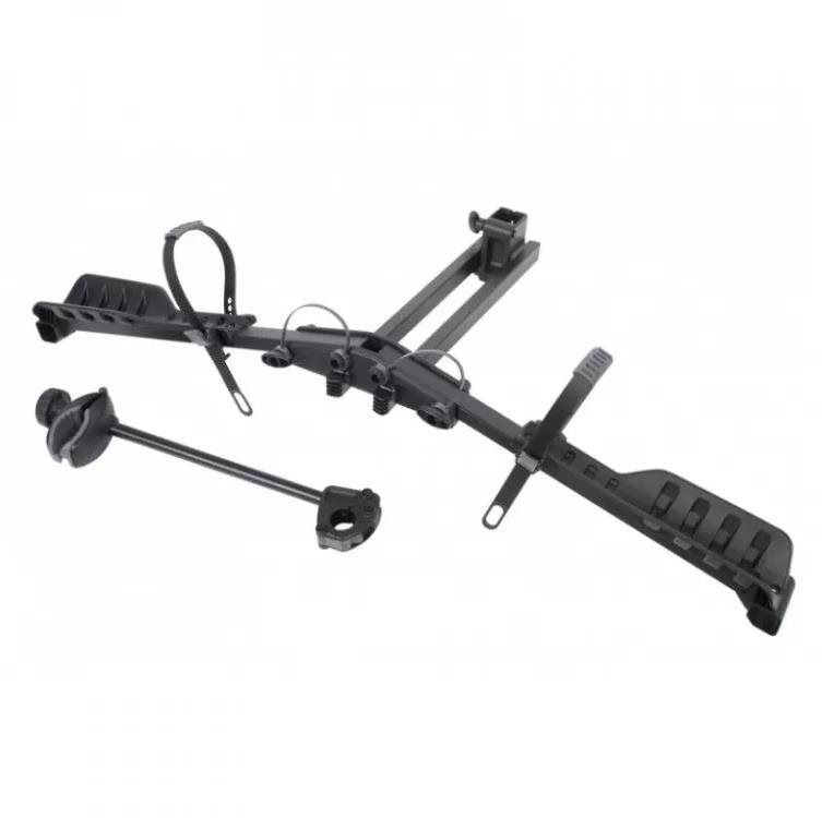 BuzzRack E-SCORPION Adaptér Príslušenstvo pre nosič bicyklov