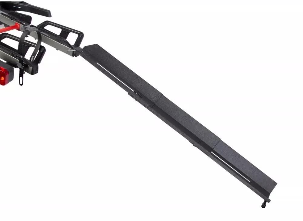 BuzzRack E-Ramp E-Scorpion XL steel Príslušenstvo pre nosič bicyklov