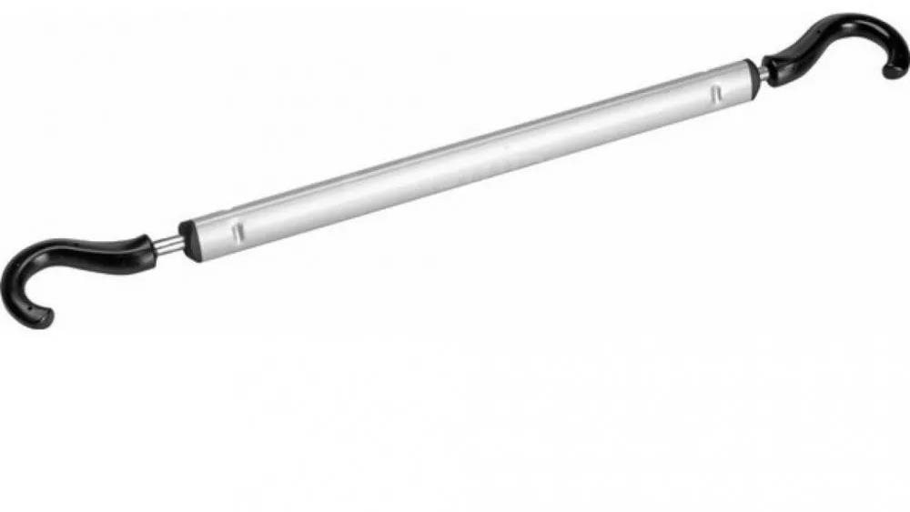 Yakima YA8002499 ClickTop Príslušenstvo pre nosič bicyklov