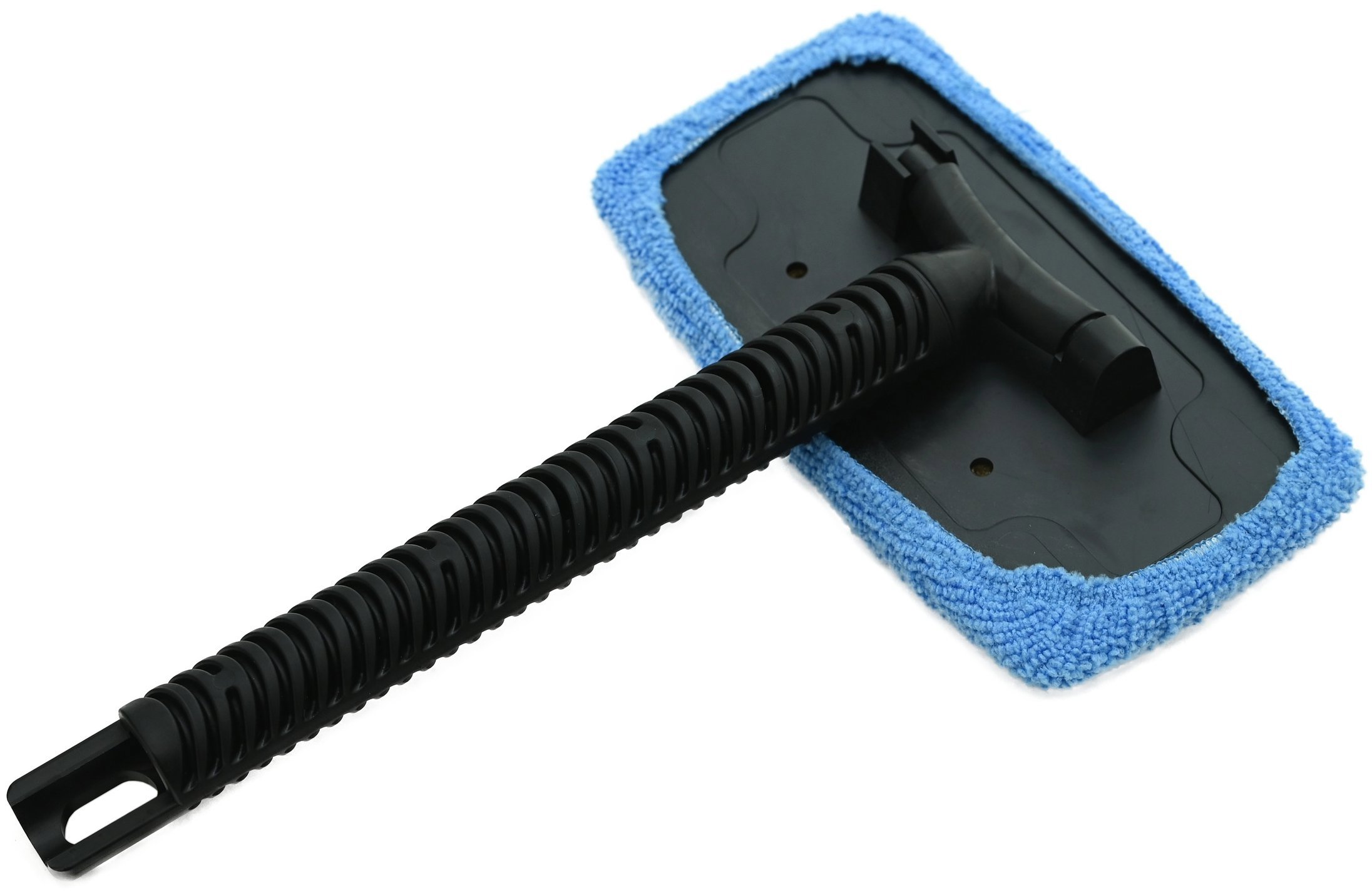 Compass Microfiber stierka na vnútorné sklo Stierka