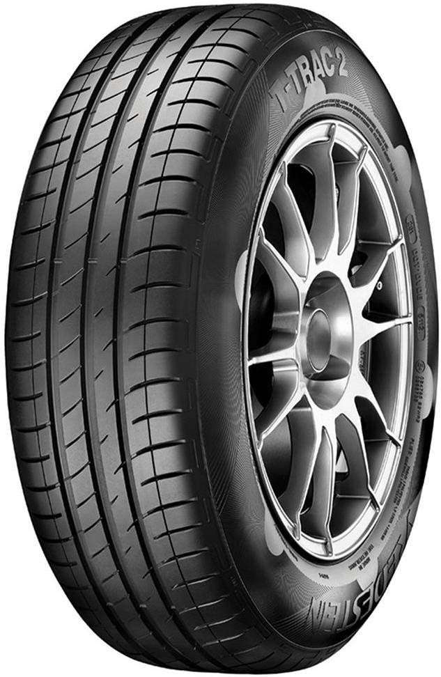 Vredestein T-Trac 2 185/65 R15 88T Letná pneumatika