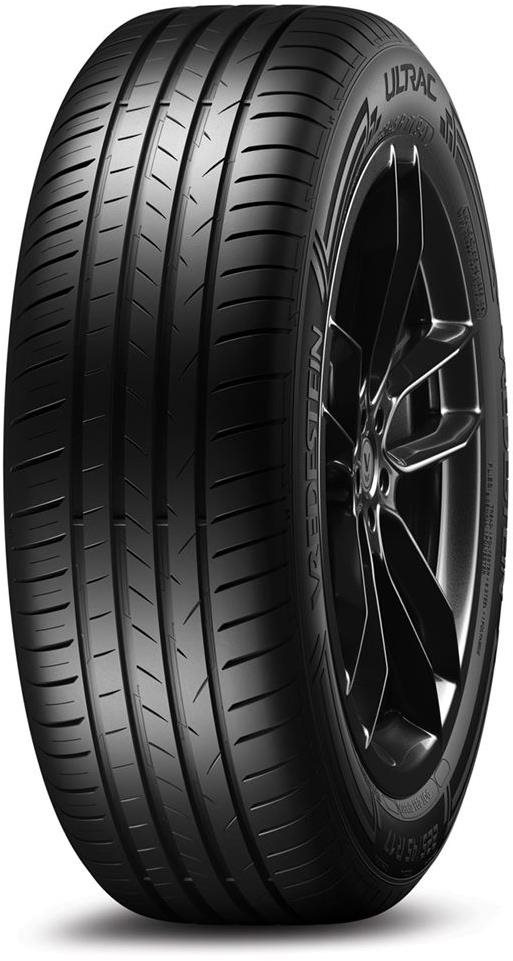 Vredestein Ultrac 225/55 R17 101Y XL Letná pneumatika