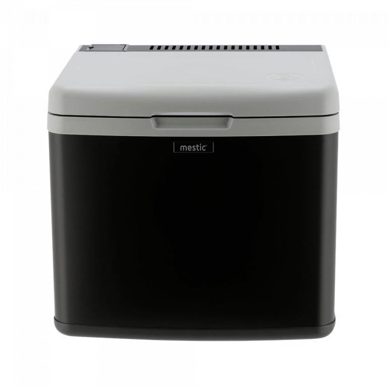 Mestic Coolbox Hybride MHC-40 AC/DC Autochladnička